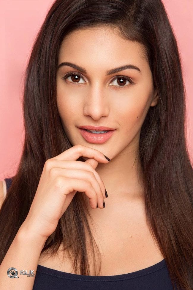 Amyra-Dastur